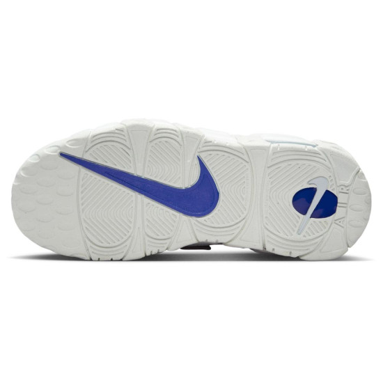 Nike Air More Uptempo
